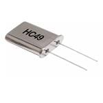 IQD LFXTAL003134Bulk förstorad bild