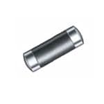 IRC / TT Electronics ZCHP-2-13 förstorad bild