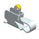ITT Cannon 120220-0312