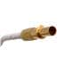 ITT Cannon 244-2100-002