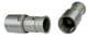 ITT Cannon 448-7873-008