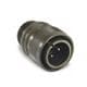 ITT Cannon CA3106E16S-1P