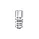 ITT Cannon D20418-0134