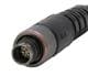 ITT Cannon HDX-WC1M0-09XMA
