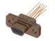 ITT Cannon MDM-9PL1B