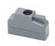 ITT Cannon DA51210-1