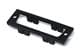 ITT Cannon DB115398-2