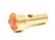 ITT Cannon DM53740-5008