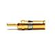 ITT Cannon DM53742-18