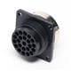 ITT Cannon TR1823RFS1NB