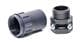 ITT Cannon TR20AHC1N