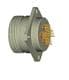 ITT Cannon KJAQ2NT17F2-NL