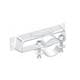 ITT Cannon M85049/48-2-1F