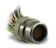 ITT Cannon MIKQ6-37SH006