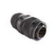 ITT Cannon VG95328D10-6SN