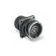 ITT Cannon VG96929G18FW