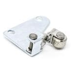 ITW Switches 76-1220 förstorad bild