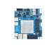 iWave Global iW-G42M-ZU49-4E008G-E032G-LIF