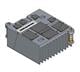 iWave Global iG70HK-ALSLAN-OLBA