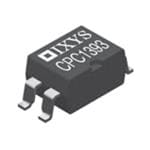 IXYS Integrated Circuits CPC1393GV förstorad bild