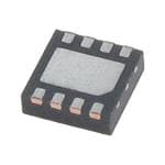 IXYS Integrated Circuits MX868RTR förstorad bild