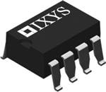 IXYS Integrated Circuits XBB170S förstorad bild