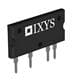 IXYS Integrated Circuits CPC1966Y