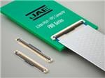 JAE Electronics FM8S060HA2R4000 förstorad bild