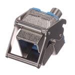 JAE Electronics FO-FC-FS(SC)-STD-R förstorad bild