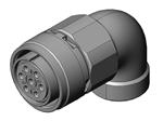 JAE Electronics JL04V-8A20-15SE-EBH-RK förstorad bild
