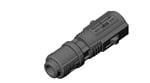 JAE Electronics KB1JS01SG2L förstorad bild