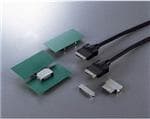 JAE Electronics DA1P010M94 förstorad bild