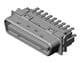 JAE Electronics DF02P036F22A1