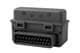 JAE Electronics DF02P036G28A1