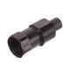 JAE Electronics JL05-20EB3B-(11)-RK