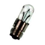 JKL Components 8552 förstorad bild