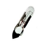 JKL Components SML3020 förstorad bild