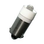 JKL Components LE-BA9S-12W förstorad bild