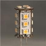 JKL Components Z-G4-15WW förstorad bild