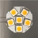 JKL Components Z-G4-WW förstorad bild