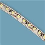 JKL Components ZFS-85000HD-B förstorad bild