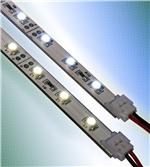 JKL Components ZRS-8480-CW förstorad bild