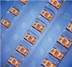 Johanson Technology L-07W4N3KV4T förstorad bild