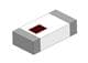 Johanson Technology 2450AT14A0100001T