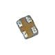 Johanson Technology 2450BL05A0100001T