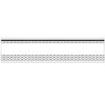 Parlex PSR1635-16 förstorad bild