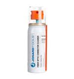 Jonard Tools FCF-3 förstorad bild