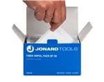 Jonard Tools FW-50 förstorad bild