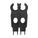 Jonard Tools SPS-2 förstorad bild