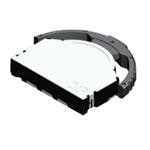 Diptronics PL3-AC-V-T/R förstorad bild